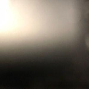 Meet your Posher, Lynne